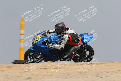 media/Sep-30-2023-SoCal Trackdays (Sat) [[636657bffb]]/Turn 12 Inside Pans (110pm)/